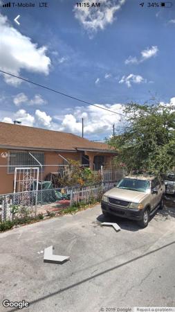 Glenroyal, 2365 NW 3rd St, Miami, Florida 33125, image 2
