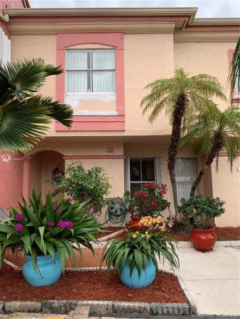 Marina Real, 1188 NW 123rd Pl #1215, Tamiami, Florida 33182, image 2