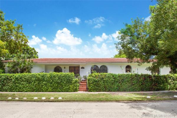 Ocean Beach, 1400 MICHIGAN AVE, Miami Beach, Florida 33139, image 2