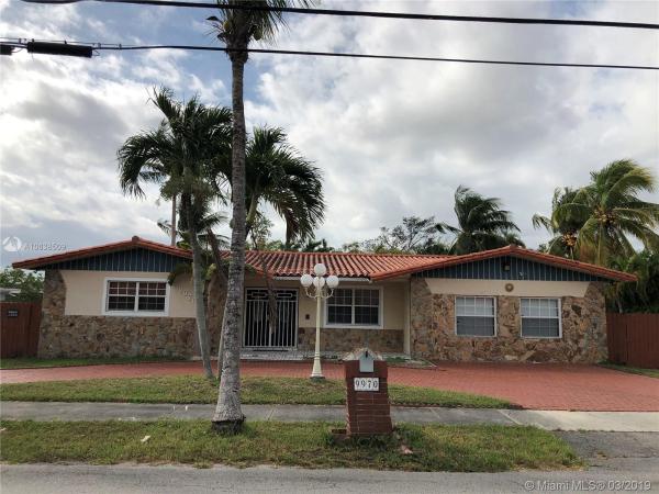 9970 SW 28th St, University Park, Florida 33165, image 2