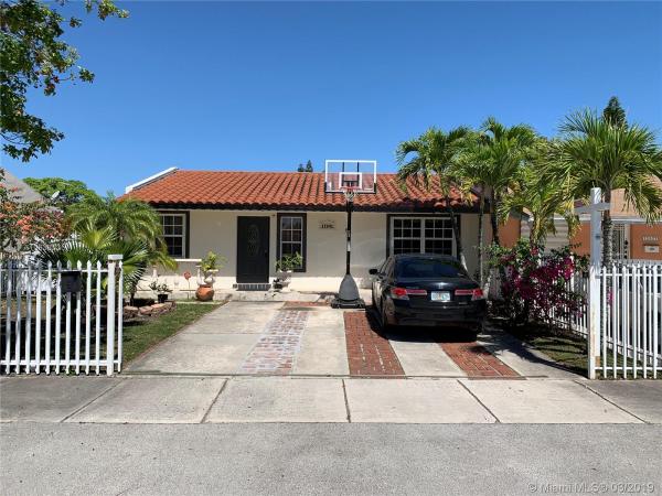 Royale Green, 12841 SW 54th St, Kendale Lakes, Florida 33175, image 2