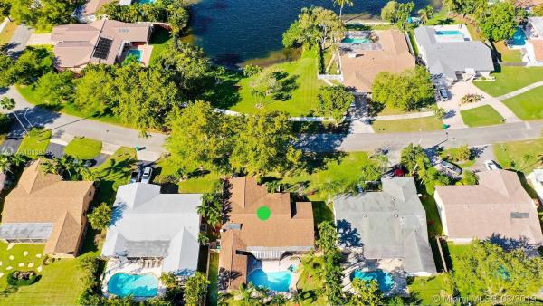 Harbor Point, 11708 S Island Rd, Cooper City, Florida 33026, image 2