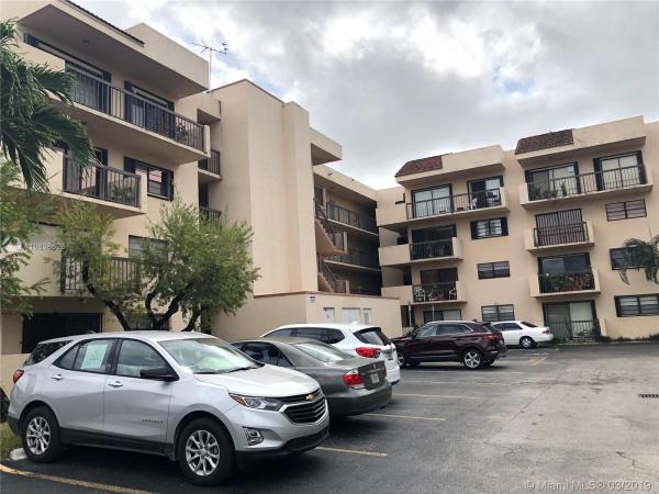 Westchester Point, 995 SW 84th Ave #403, Westchester, Florida 33144, image 2