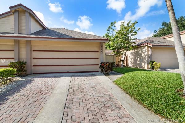 The Landings At River Bridge, 111 Landings Blvd, Greenacres, Florida 33413, image 2
