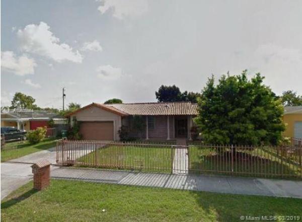 Samson Highlands, 16621 SW 102nd Pl, Palmetto Estates, Florida 33157, image 3