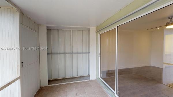 Scarborough, 991 SW 111th Way, Davie, Florida 33324, image 2