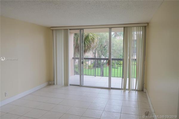 Gardens Of Kendall, 10425 SW 112th Ave #227, Kendall, Florida 33176, image 2