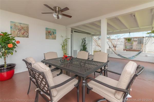 Vedado, 2201 SW 16th Ter, Miami, Florida 33145, image 2