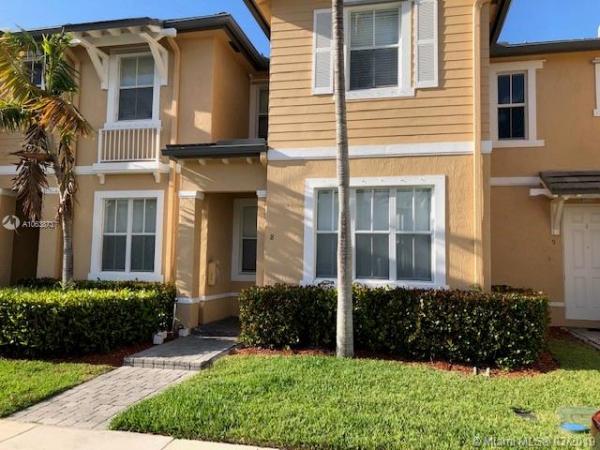 Fiji, 2929 SE 2nd St #8, Homestead, Florida 33033, image 2