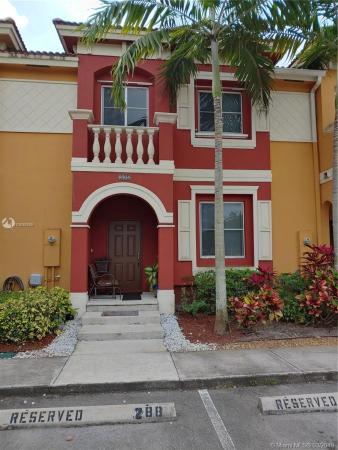 Village Walk, 8904 SW 19th St, Miramar, Florida 33025, image 2