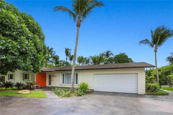 Pine Shore, 10930 SW 129th St, Kendall, Florida 33176, image 1