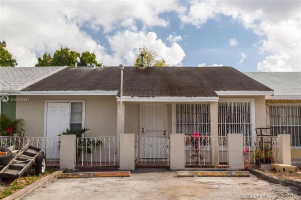Kings Gardens, 4445 NW 185th St #0410, Miami Gardens, Florida 33055, image 2