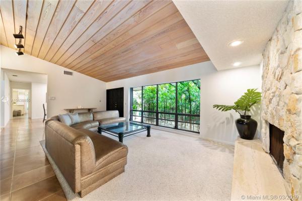 Hallmark Heights Estates, 6460 SW 124 St, Pinecrest, Florida 33156, image 2