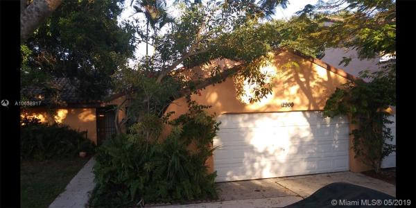 Tierra Vista, 2900 Azalea Dr, Cooper City, Florida 33026, image 2