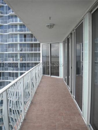 The Grandview Palace, 7601 E Treasure Dr #2022, North Bay Village, Florida 33141, image 3