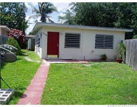 Flagler Grove Estates, 5134 NW 5th St, Miami, Florida 33126, image 2