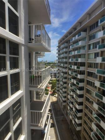 Bayview Terrace, 1228 West Ave #1114, Miami Beach, Florida 33139, image 3