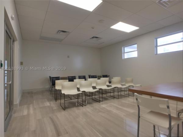 Bayview Terrace, 1228 West Ave #1114, Miami Beach, Florida 33139, image 2