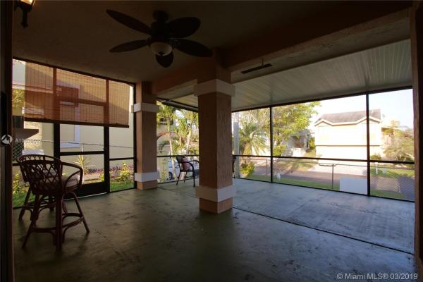 Montego Bay, 10037 SW 221st St, Cutler Bay, Florida 33190, image 2