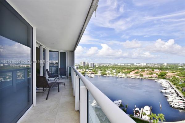 South Tower At The Point, 21055 NE 37th Ave #2004, Aventura, Florida 33180, image 1