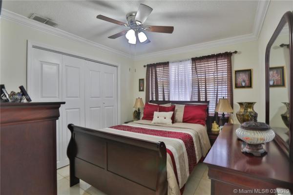 Tropical Homes, 20712 SW 122nd Ave, South Miami Heights, Florida 33177, image 2