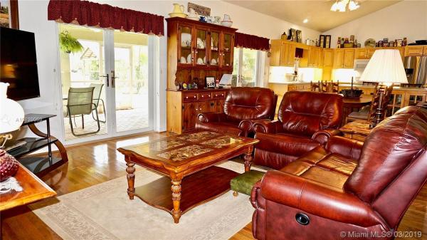 Redland No HOA, 17912 SW 274th St, Redland, Florida 33031, image 2