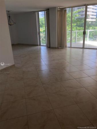 Marina Tower, 19500 Turnberry Way #2E, Aventura, Florida 33180, image 2