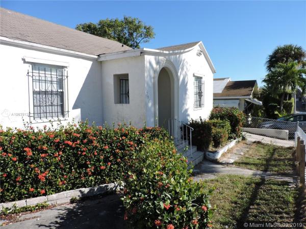 Freshwater Avenue, 711 Palm Beach Lakes Blvd, West Palm Beach, Florida 33401, image 2