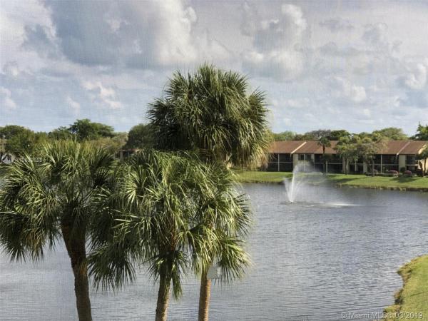Clearwater Of Meadowlakes, 1266 S Military Trl #533, Deerfield Beach, Florida 33442, image 1