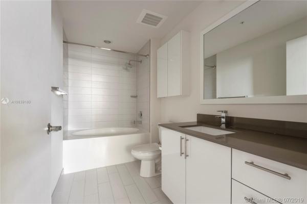 Nine At Mary Brickell Village, 999 SW 1st Ave #2401, Miami, Florida 33130, image 2