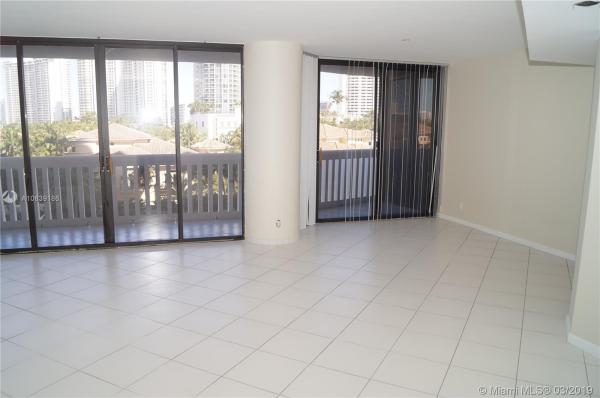 1000 Island Boulevard, 1000 W Island Blvd #506, Aventura, Florida 33160, image 2