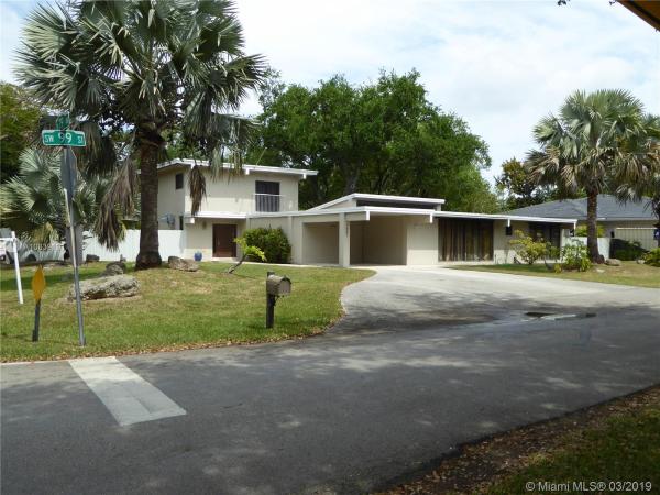 Kendall Pines, 7887 SW 99th St, Kendall, Florida 33156, image 2