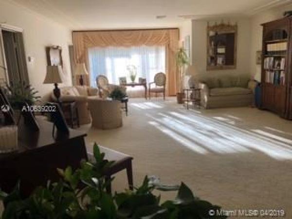 Bal Harbour Village, 147 Camden Dr, Bal Harbour, Florida 33154, image 2
