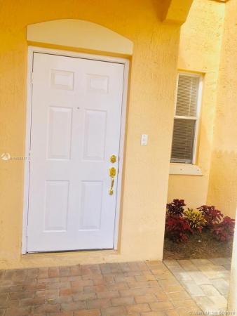 Kendall Breeze, 12306 SW 124th Path #12306, Three Lakes, Florida 33186, image 2
