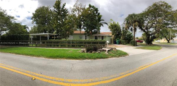 Central Miami, 3500 SW 75th Ct, Coral Terrace, Florida 33155, image 2