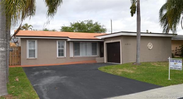 Twin Lakes, 11611 NW 30th Pl, Sunrise, Florida 33323, image 2