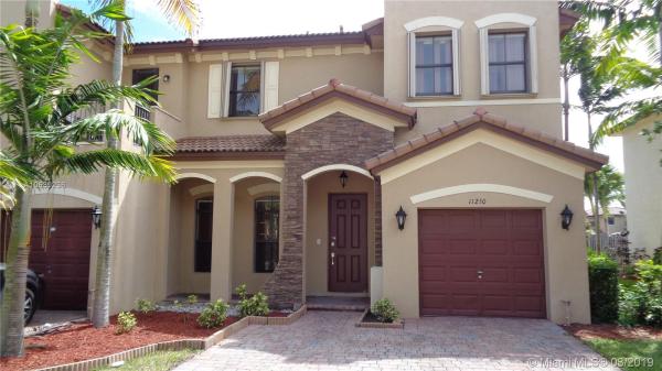 Silver Palms East, 11250 SW 238th St #11250, Princeton, Florida 33032, image 2