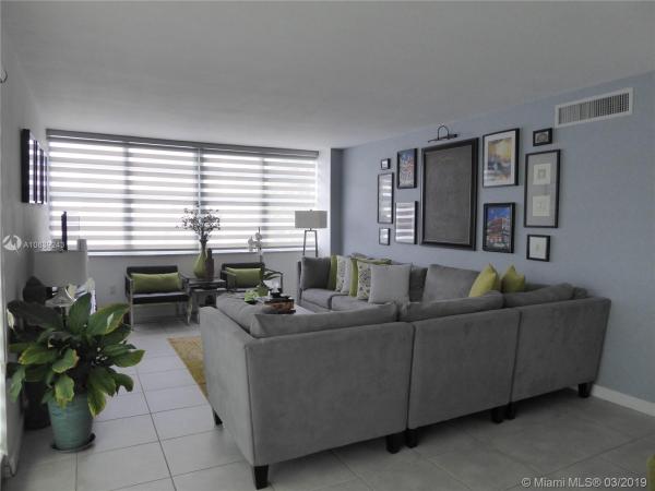 Nirvana, 777 NE 62nd St #CPH7, Miami, Florida 33138, image 2