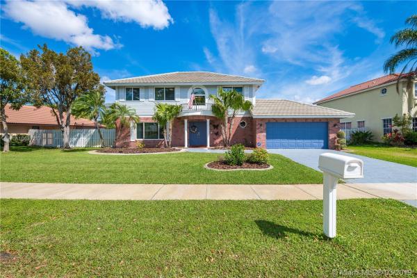 Shenandoah, 14431 Fairfax Pl, Davie, Florida 33325, image 2