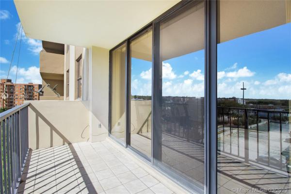 Greenwich, 1470 NE 123rd St #A710, North Miami, Florida 33161, image 2