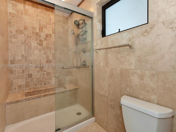 Brickell Estates, 2323 SW 7th Ave, Miami, Florida 33129, image 3