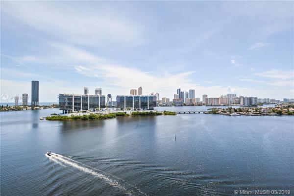 Echo Aventura East, 3300 NE 188th St #714, Aventura, Florida 33180, image 2