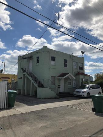 Washburns, 1812 NW 22nd Ave, Miami, Florida 33125, image 2