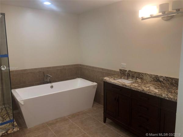 222 E River Park Dr, Jupiter, Florida 33477, image 2