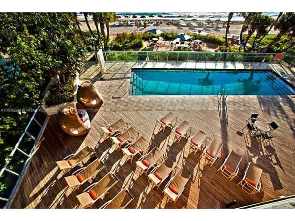 Sole On The Ocean, 17315 Collins Ave #1405, Sunny Isles Beach, Florida 33160, image 1