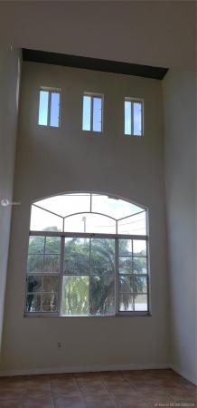 Vitran At Naranja Estates, 13470 SW 260 St #, Princeton, Florida 33032, image 2