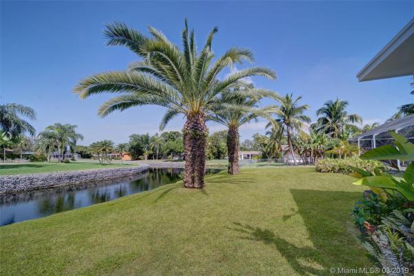 Fairmont Acres, 12600 SW 69th Ct, Pinecrest, Florida 33156, image 2