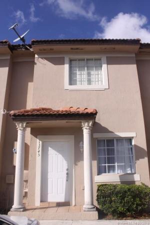 Cazadores South, 13745 SW 170th Ter, Richmond West, Florida 33177, image 2