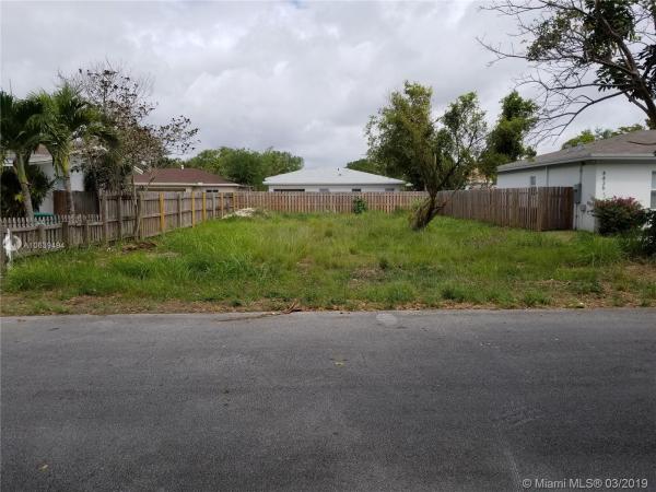 Ziona, 8843 SW 126th Ter, Kendall, Florida 33176, image 2