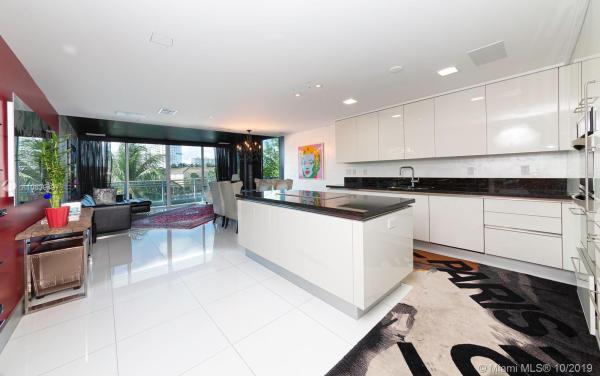 Artech Residences At Aventura, 2950 NE 188th St #202, Aventura, Florida 33180, image 2